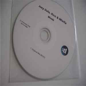 FLAC Joey Dale , Rico & Miella - Winds