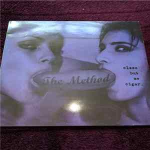FLAC The Method - Close But No Cigar