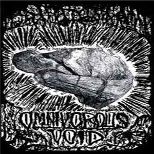 FLAC I I - Omnivorous Void
