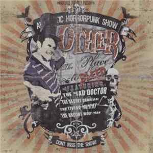 FLAC The Other - The Place To Bleed