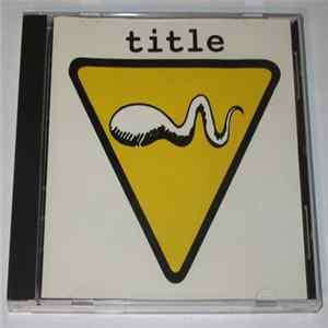 FLAC Title - Small Mediums At Large