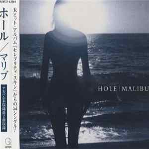 FLAC Hole - Malibu