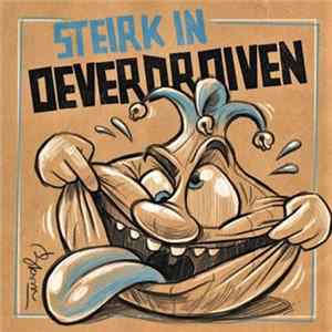 FLAC De Zjieverleppen - Steirk In Oeverdroiven