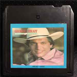 FLAC George Strait - Right Or Wrong