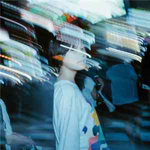 FLAC Haru Nemuri - kick in the world