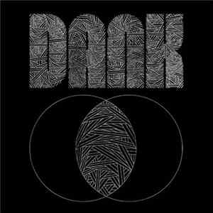 FLAC Dank - Dank