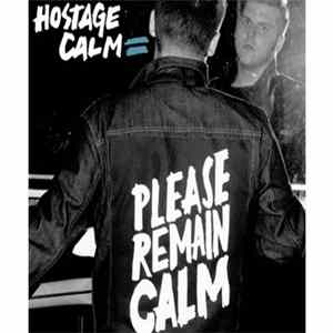FLAC Hostage Calm - Please Remain Calm