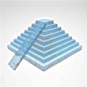 FLAC Hollagramz - Atlantean Techno
