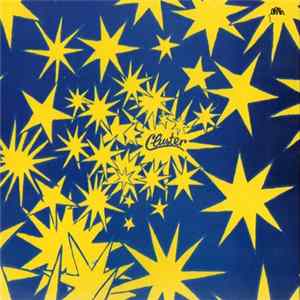 FLAC Cluster - Cluster II