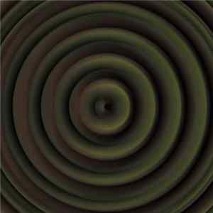 FLAC Depths Of Return - Burning