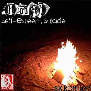 FLAC Imil - Self-Esteem Suicide