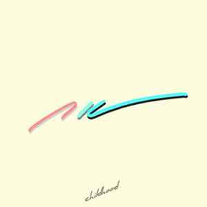 FLAC Childhood - Childhood