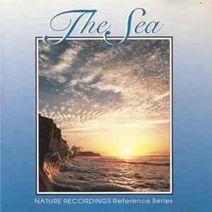 FLAC No Artist - The Sea