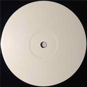 FLAC The Orb Featuring Lee Scratch Perry - Soulman