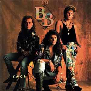 FLAC Les B.B. - Snob