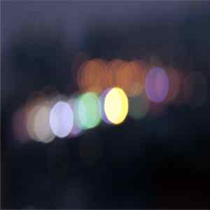 FLAC Myàr - Things Happen EP
