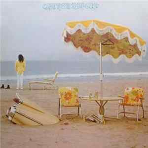 FLAC Neil Young - On The Beach