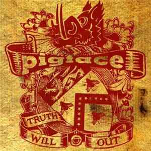 FLAC Pigface - Truth Will Out