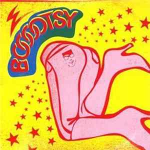 FLAC Your Song Is Good × Beat Crusaders - BOOOOTSY