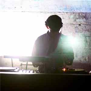FLAC Objekt - Objekt Live At Freerotation 2014 (DJ Set)