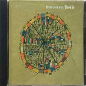 FLAC Francesco Sanfilippo - Maestro Totò