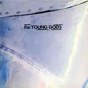 FLAC The Young Gods - T.V. Sky