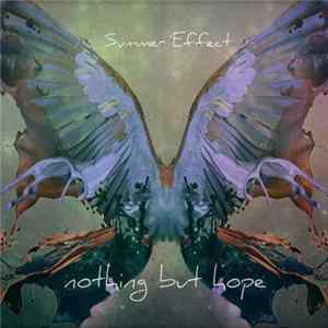 FLAC Summer Effect - Nothing But Hope