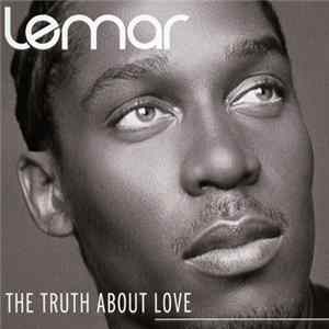 FLAC Lemar - The Truth About Love