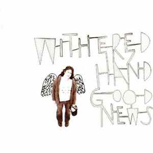 FLAC Withered Hand - Good News
