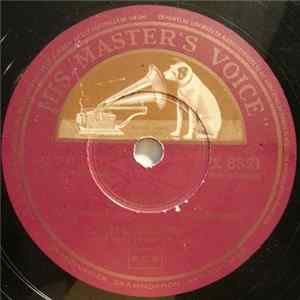 FLAC Raquel Rastenni - Elefant Tango / En Lille Bly Viol