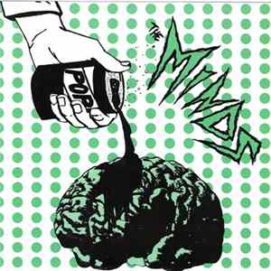FLAC The Minds - We Got The Pop