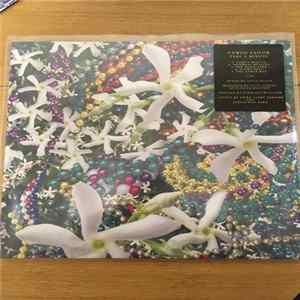 FLAC Unwed Sailor - Take A Minute