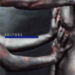 FLAC Editors - Darkness At The Door (Acoustic)