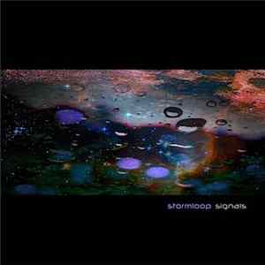 FLAC Stormloop - Signals
