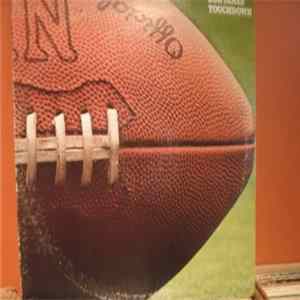 FLAC Bob James - Touchdown