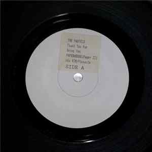 FLAC The Pastels - Thank You For Being You