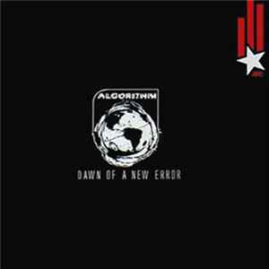 FLAC Algorithm - Dawn Of A New Error