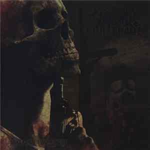 FLAC Goretrade - Mistaken Conception