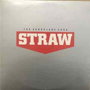 FLAC Straw - The Aeroplane Song