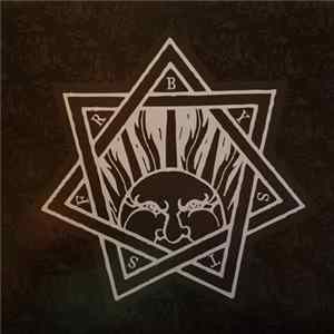 FLAC B Y S T S F R - Bled Dry