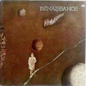 FLAC Renaissance - Illusion
