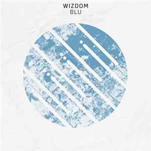 FLAC Wizdom - Blu