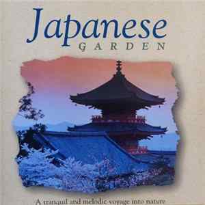 FLAC The Global Vision Project - Essential Elements - Japanese Garden