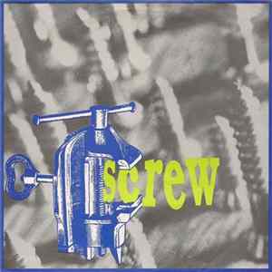 FLAC Various - Screw