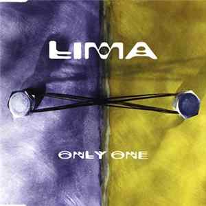 FLAC Lima - Only One