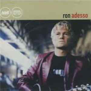 FLAC Ron - Adesso