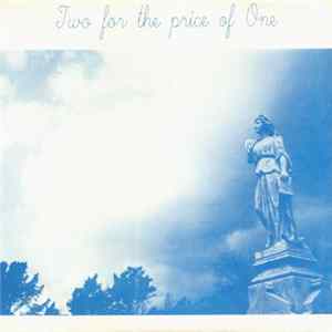 FLAC Various - Two For The Price Of One