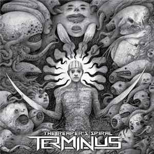 FLAC Terminus - The Reaper's Spiral