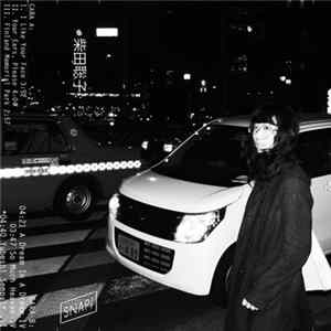 FLAC Satoko Shibata - Snap! III: Satoko Shibata