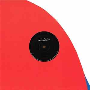 FLAC Fumiya Tanaka & RADIQ - SND005 EP